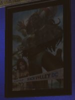 DCGAME 2026-07-04 12-28-10-962.jpg