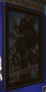 DCGAME 2026-07-04 12-28-23-569.jpg