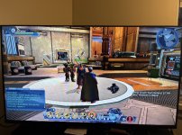 IMG_0175.jpeg