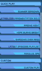 1783446345300.png