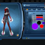 DC_Universe_Online_for_Xbox_Series_X_S-2026_07_07-21_52_27_cropped.png