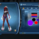 DC_Universe_Online_for_Xbox_Series_X_S-2026_07_07-21_52_35_cropped.png