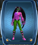 default.png
