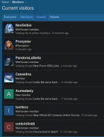 Screenshot_20260616_211700.png