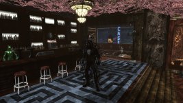 LAIR_FLOORPLAN_01_MATINEE-PC-17-14.29.570.jpg