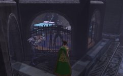 Manta.jpg