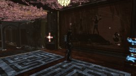 LAIR_FLOORPLAN_01_MATINEE-PC-17-14.30.170.jpg