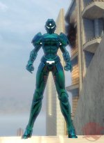 The Guyver - Bio Boosted Armor.jpg