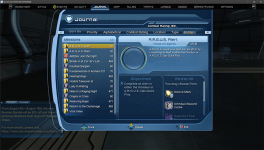 DC Universe Online [DCUOT.616162] 8_7_2026 10_12_52 PM.png