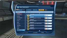 DC Universe Online [DCUOT.616162] 8_7_2026 10_07_38 PM.png