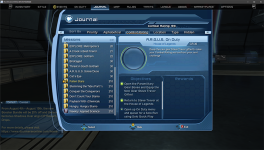 DC Universe Online [DCUOT.616162] 8_7_2026 10_07_12 PM.png