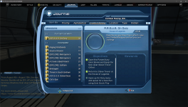 DC Universe Online [DCUOT.616162] 8_7_2026 10_07_03 PM.png