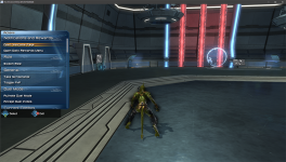 DC Universe Online [DCUOT.616162] 8_7_2026 10_05_39 PM.png