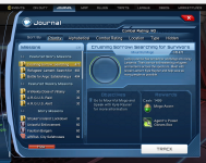 Screenshot 2026-08-07 234537.png