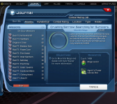 Screenshot 2026-08-07 234626.png