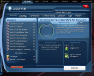 Screenshot 2026-08-07 234724.png