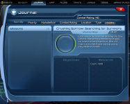 Screenshot 2026-08-07 235605.png