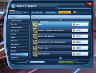 Screenshot 2026-08-07 234449.png