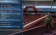 Screenshot 2026-08-07 234148.png