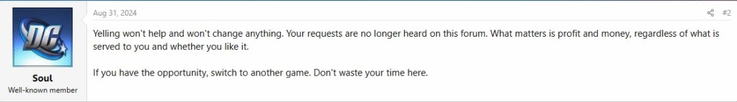dcuo.jpg