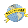 Daily Planet Reports