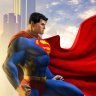 Super Emoney