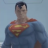 SupermannDCUO