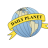 Daily Planet Reports