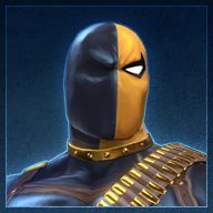 Dark Wáne