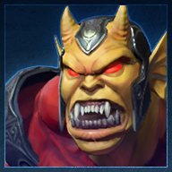 Ultimate Alpha