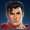 Superboys