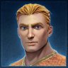 Elvaron II