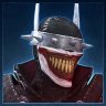 IvoryTemplar