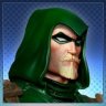 bigbadron alt