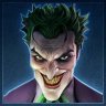 killercomic