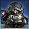 GhostRyder3000