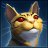 MagicUser94