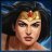 WonderWoman4ever