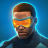 Moon Shinobi777