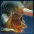 ChaoticDPS