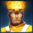 WarlockSB