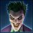 killercomic