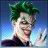 killercomic
