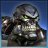 GhostRyder3000