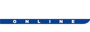 DC Universe Online Forums