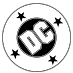 DC